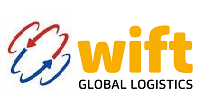 Global logistics Swift Shipping Service